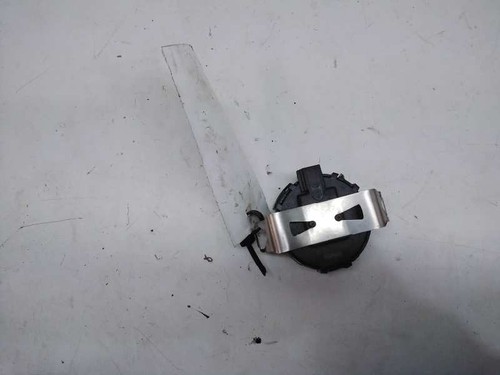 28536jg00b sensor 2443022 - 28536jg00b,