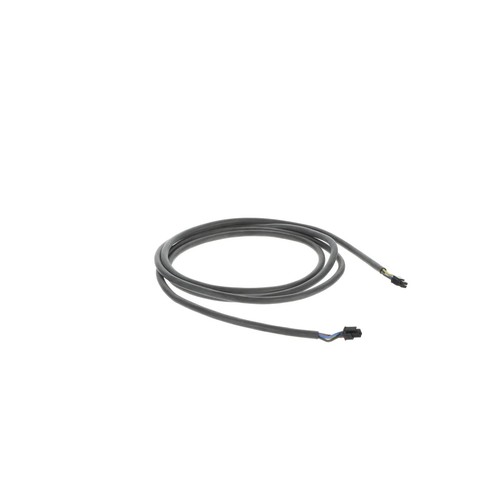 Unox cable kce1095a - unox,