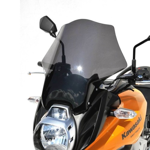 Ermax touring screen clear - touring,