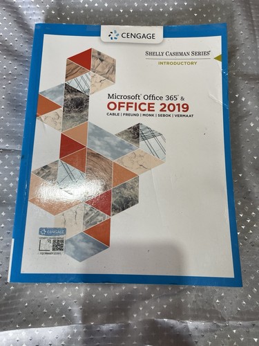 Microsoft office 365 - , and