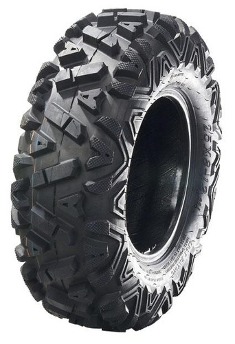 28x11 033 sunf - 28x11.00-12, 6ply