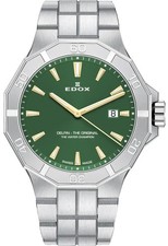 EDOX Delfin The Original