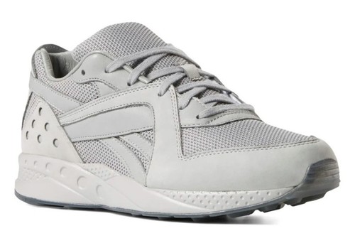 Size reebok classic - -,