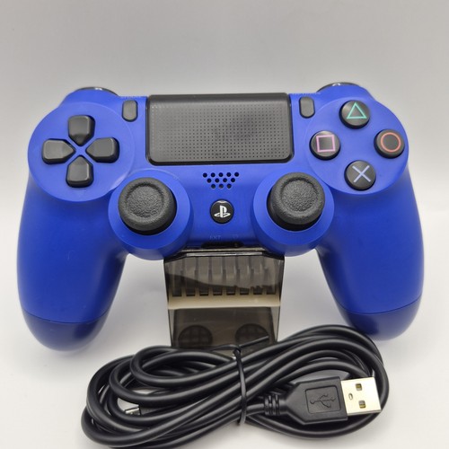 Sony ps4 controller tmr - fu,