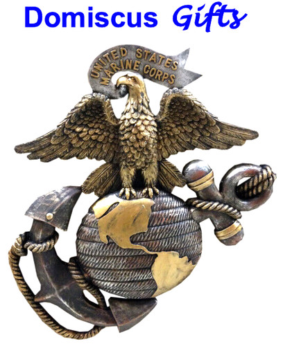 New s marines military - new!, u.s.