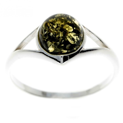 925 sterling silver genuine - 925,