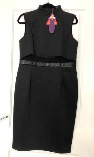 Amy childs collection dress - amy,