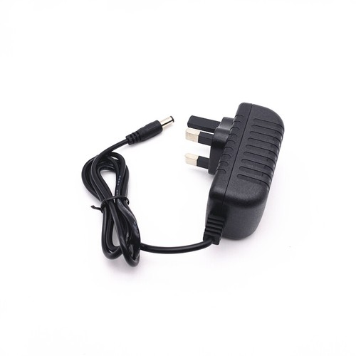 12v adapter for - adapter, life