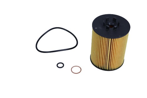 Oil filter maxgear - maxgear, for