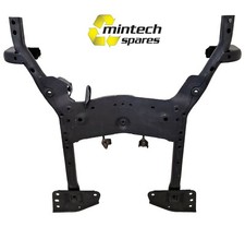 Bmw mini r56 genuine - r56,