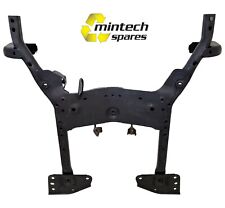 BMW Mini R56 Genuine Front Subframe Axle Engine Cradle R55 R57 R58 R59 6772229