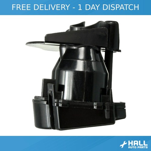 Crankcase oil breather - oil,