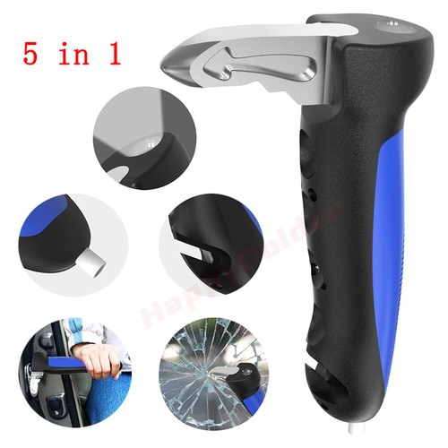 In1 car handle - car,