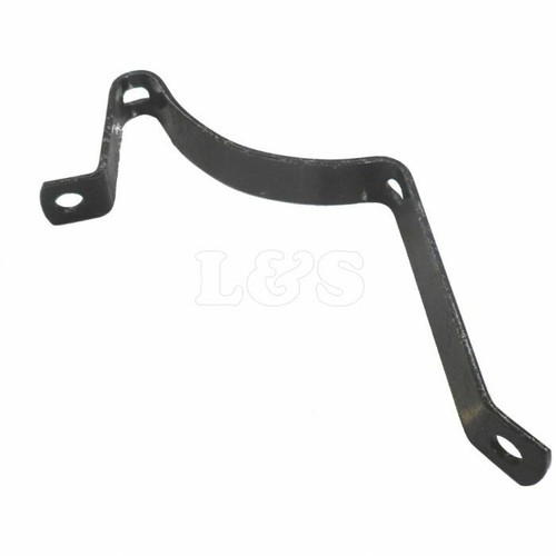 Short tank bracket for - bracket,