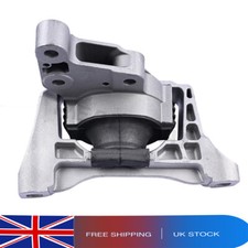 Right Engine Mount For Ford