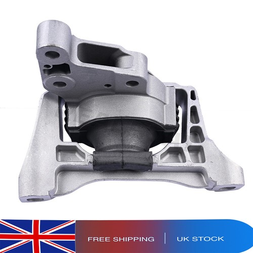 Right engine mount - engine, ford