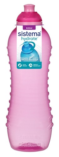 Sistema twist sip - sistema,