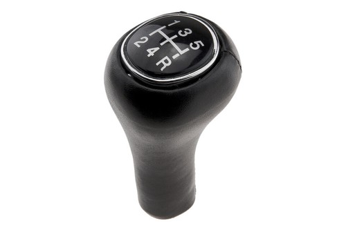 Ford focus mk1 gear - ford, shift