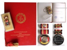 socialist East german GDR 1979