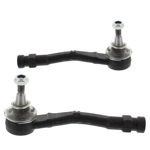 For peugeot partner 2008 2018 - for, 2008-2018