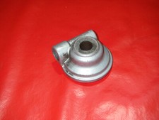 Excellent Speedometer Worm