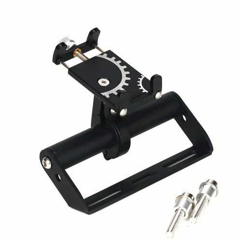 For honda cr500 cr80r - honda,