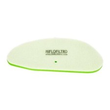 Yamaha YP 250 1996-2003 Hiflo