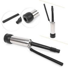 12" Cow Milking Machine