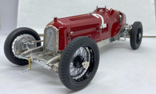 CMC M-220 ALFA ROMEO P3 WINNER