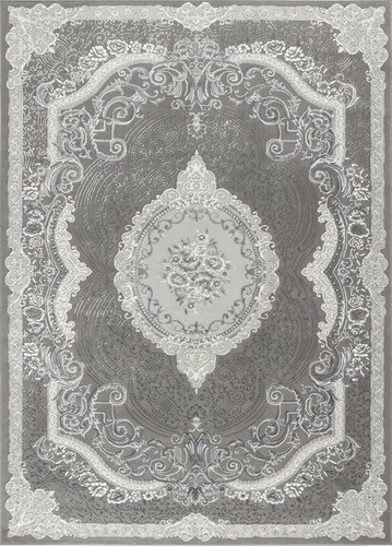 Romany gypsy non washable - x,