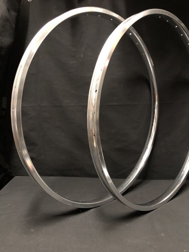 36h semi polish double - polish,