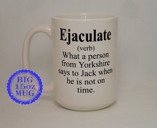 Ejaculate definition big - definition, oz