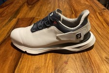 Footjoy pro slx men - footjoy,