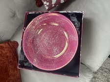 SUPER RARE EMMA BRIDGEWATER