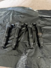 2000 KAWASAKI ZX6 R ZX 600 J1