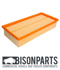 Air filter fits - air,