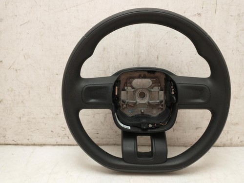 Citroen berlingo steering - berlingo,