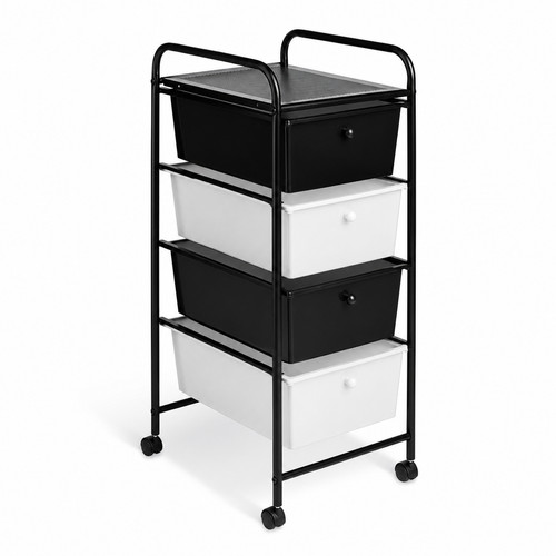 Bathroom storage unit - bathroom,
