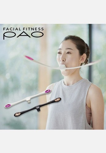 10n31 mtg facial fitness pao - mtg,