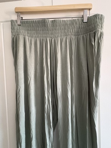 Women khaki maternity - women's,