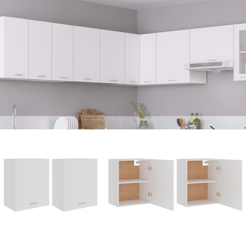 Walplus hanging cabinet - walplus,