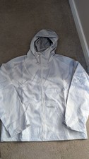 Mertra Oil Spill Windbreaker