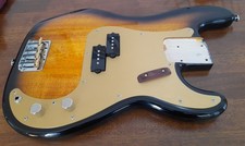 Fender squier loaded - fender,