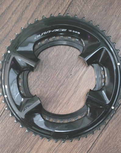 Shimano dura ace r9200 - dura,