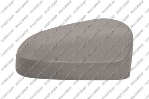 Citroen 2014 door - c1, ii
