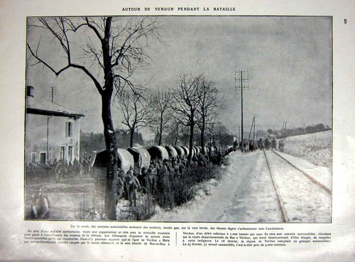 Original old vintage - original, print