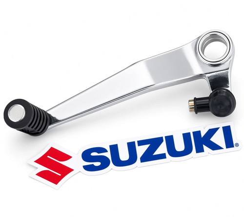 Suzuki sv650 sv650s rf900 - suzuki,