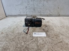 Volkswagen Toureg WEBASTO Auxiliary Heater 3.0 Diesel Auto 2007 OEM 7L6815071D