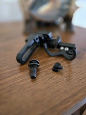 PSE PHANTOM DROP AWAY ARROW