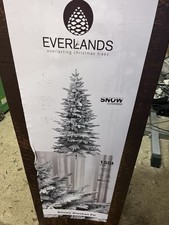 Everlands everlasting